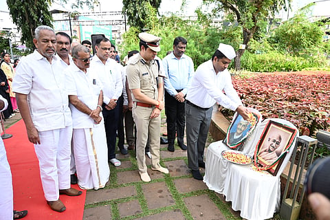 mng-oct2-gandhi jayanthi2