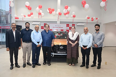 mng-oct5-nissan