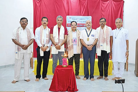 mng_14 oct yoga