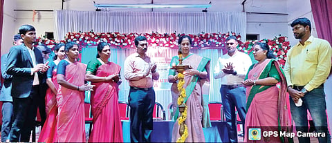 mng_15 oct ramakrishna NSS