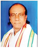 mng_17 oct jayaram acharya bantwala