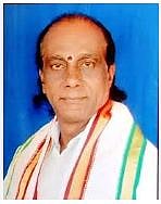 mng_17 oct jayaram acharya bantwala