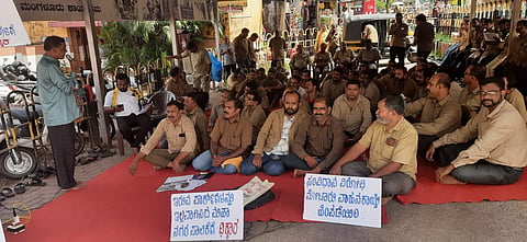 mng_17 oct riksha