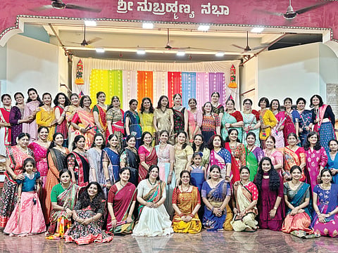 mng_23 oct rachana