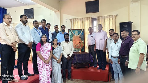 mng_23 oct rakthadana
