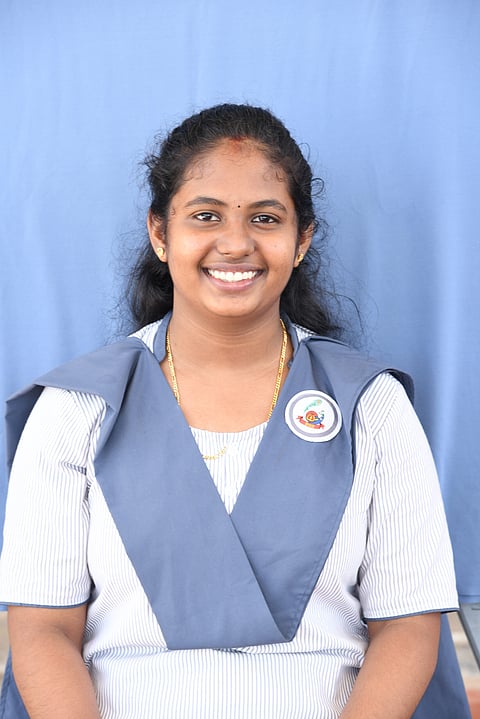 mng_23 oct varsha ana