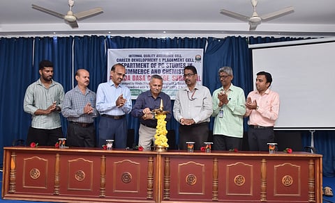 mng_23 oct vidyadayini