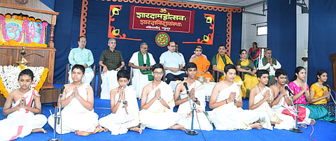 mng_4 oct sharada vidyalaya