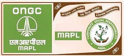 mng_8 oct MRPL