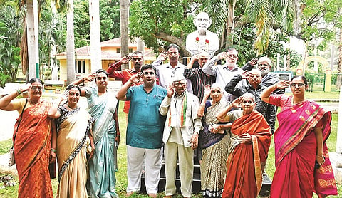 mysore
