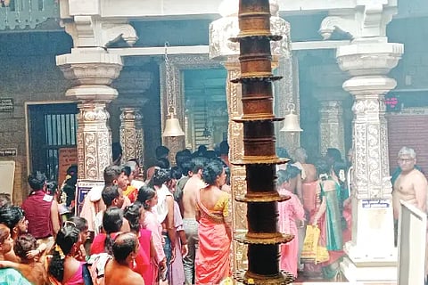 navarathri