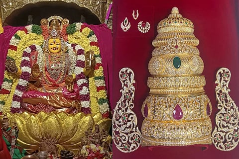 navaratri2024