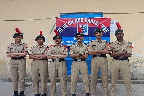 ncc
