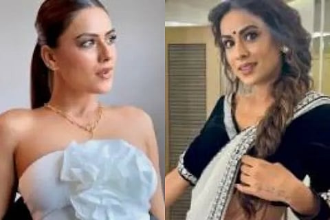 Bigg Boss-18