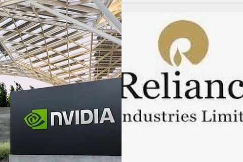 nvidia