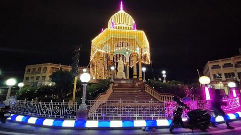 our-mysore-is-shining-with-electric-lights 1
