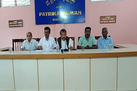 p.r.bharath
