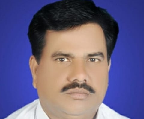 pandurang Beldar - Copy