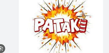 pataki