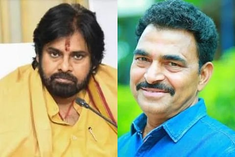 sayaji shinde