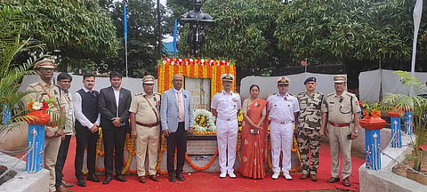 police-day-scaled