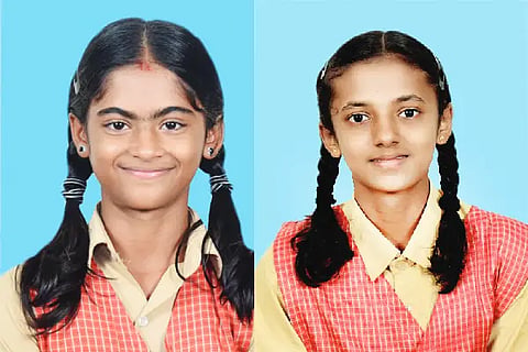 prachi roshani