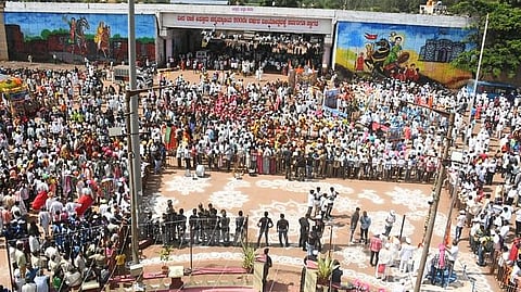 prajavani_2024-10-23_gzv2lsu8_WhatsApp-Image-2024-10-23-at-3.19.48-PM.jpeg