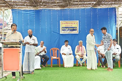 prathibha