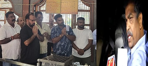 prayer-for-MLA