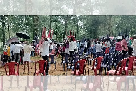 protest-1