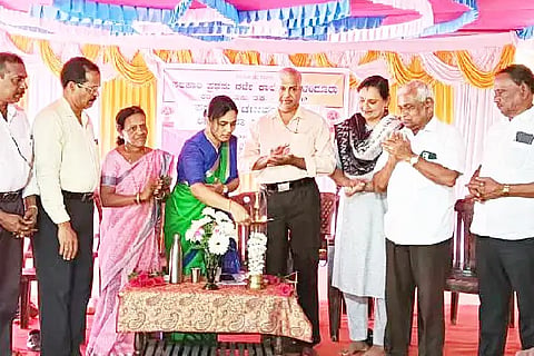 puraskara
