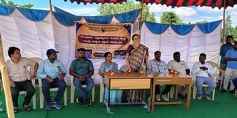 raichur vv kabaddi