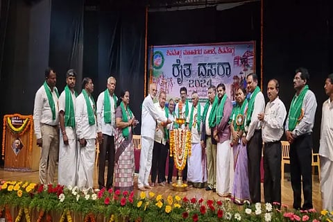 raita dasara