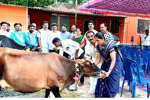 raitharedege
