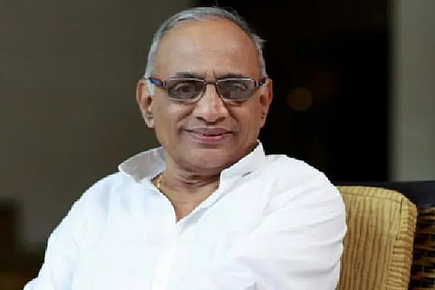rajaguru