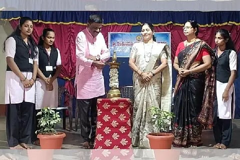 sahithya