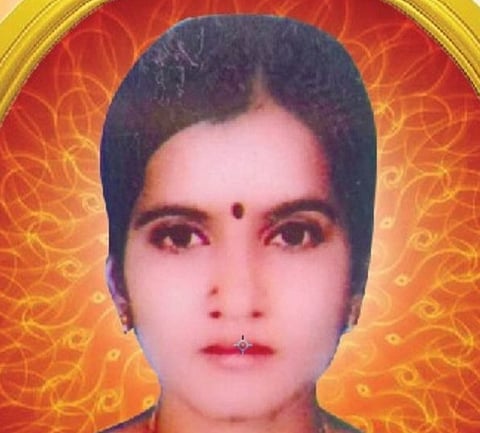 sangeeta patil - Copy