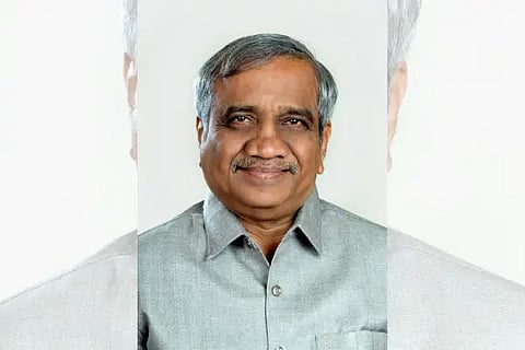 sankeshwar