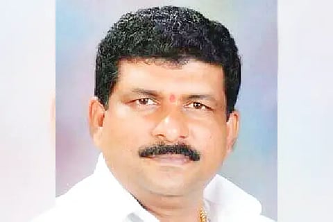 sathish