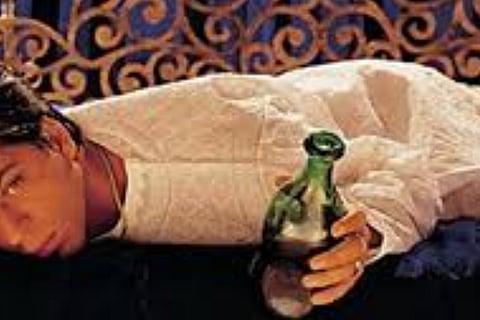 shahrukh (1)
