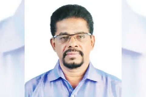 shetty