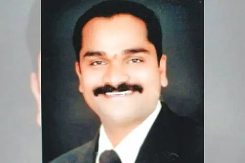shivu