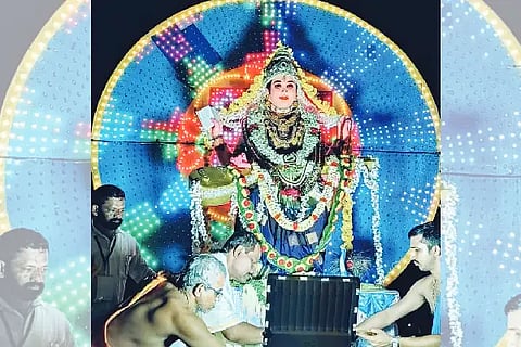 shobhayatre