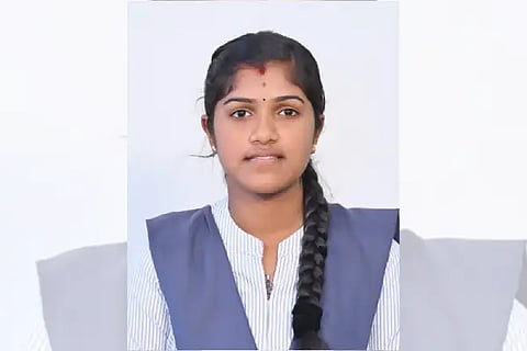 shreya