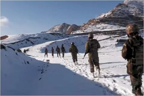 solders 222