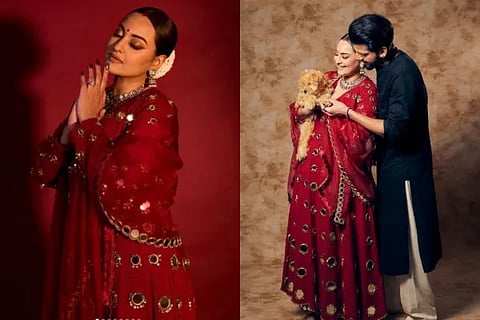 sonakshi
