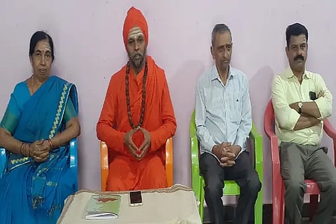 sor swamiji (1)