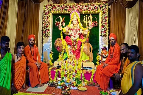 sor swamiji