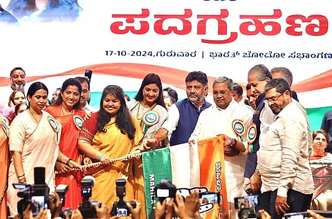 soumya reddy