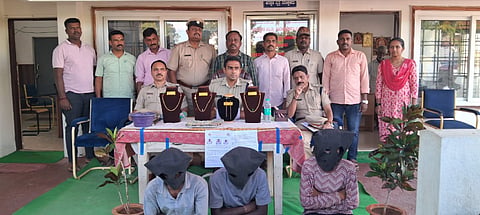 sp press meet,webp